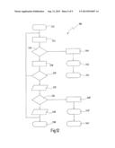 Valve For An Agricultural Spraying Machine diagram and image