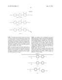 LIQUID CRYSTALLINE MEDIUM diagram and image