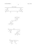 LIQUID CRYSTALLINE MEDIUM diagram and image