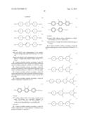 LIQUID CRYSTALLINE MEDIUM diagram and image