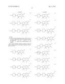 LIQUID CRYSTALLINE MEDIUM diagram and image