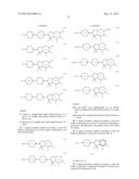 LIQUID CRYSTALLINE MEDIUM diagram and image