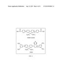 CHROMOPHORIC POLYMER DOTS diagram and image