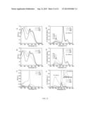 CHROMOPHORIC POLYMER DOTS diagram and image