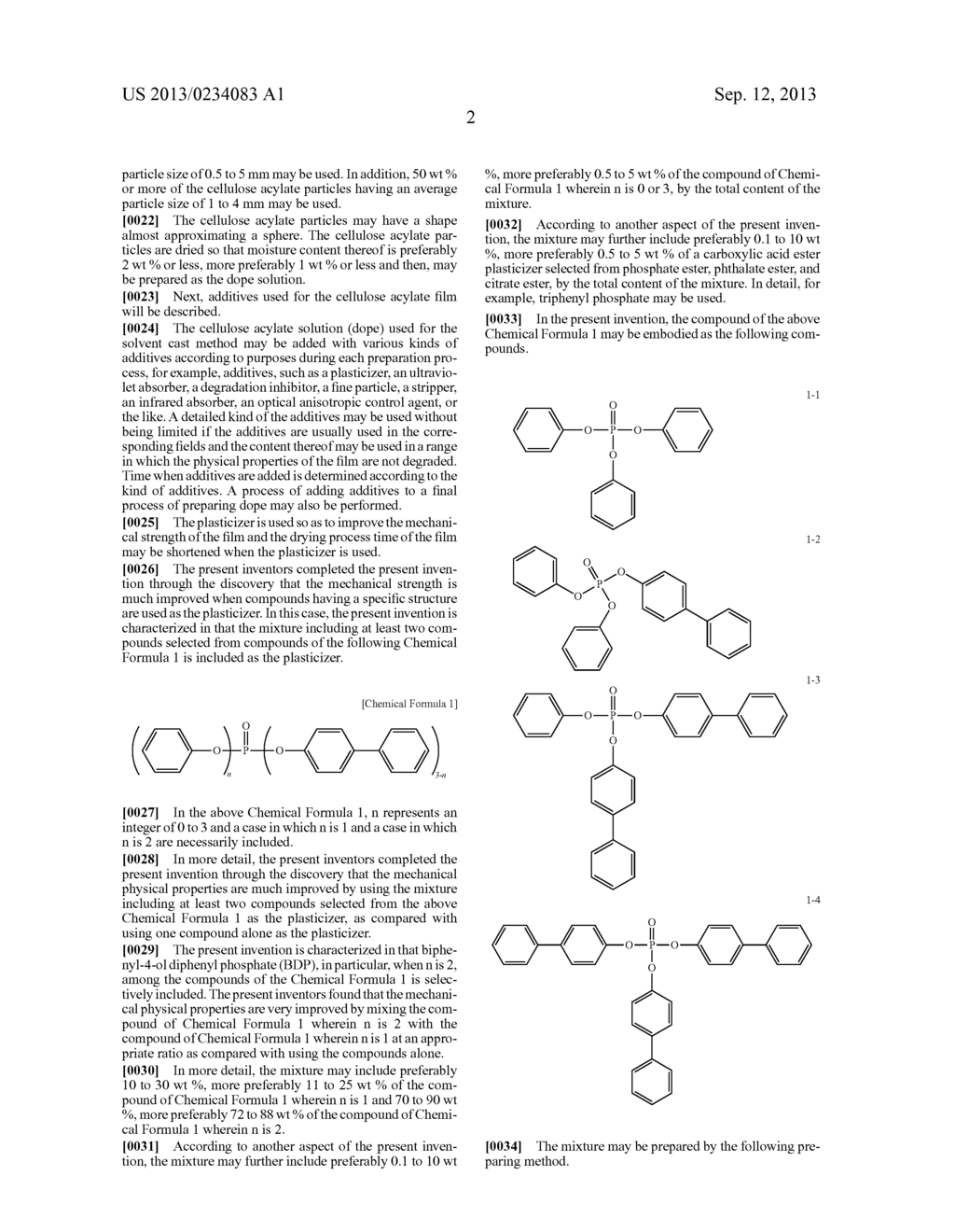 Cellulose Acylate Film - diagram, schematic, and image 03