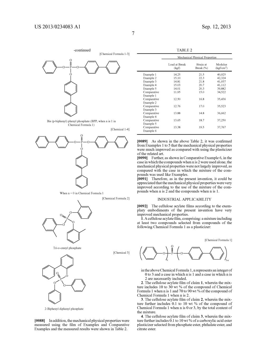 Cellulose Acylate Film - diagram, schematic, and image 08