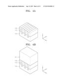 SEMICONDUCTOR DEVICE AND METHOD OF MANUFACTURING THE SAME diagram and image