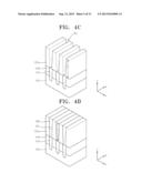 SEMICONDUCTOR DEVICE AND METHOD OF MANUFACTURING THE SAME diagram and image