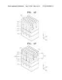 SEMICONDUCTOR DEVICE AND METHOD OF MANUFACTURING THE SAME diagram and image