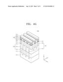 SEMICONDUCTOR DEVICE AND METHOD OF MANUFACTURING THE SAME diagram and image