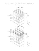 SEMICONDUCTOR DEVICE AND METHOD OF MANUFACTURING THE SAME diagram and image