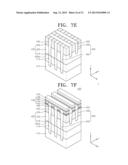 SEMICONDUCTOR DEVICE AND METHOD OF MANUFACTURING THE SAME diagram and image