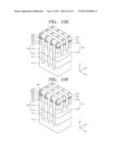 SEMICONDUCTOR DEVICE AND METHOD OF MANUFACTURING THE SAME diagram and image