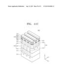 SEMICONDUCTOR DEVICE AND METHOD OF MANUFACTURING THE SAME diagram and image