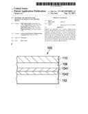 Methods and Apparatus for Resistive Random Access Memory (RRAM) diagram and image