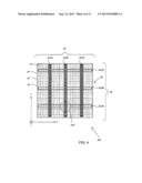 Memory Diodes diagram and image