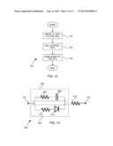 Memory Diodes diagram and image