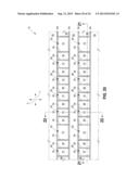 Bipolar Junction Transistors, Memory Arrays, and Methods of Forming     Bipolar Junction Transistors and Memory Arrays diagram and image