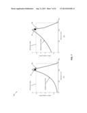 LIGHT EMITTING DIODES WITH LOW REFRACTIVE INDEX MATERIAL LAYERS TO REDUCE     LIGHT GUIDING EFFECTS diagram and image