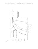 LIGHT EMITTING DIODES WITH LOW REFRACTIVE INDEX MATERIAL LAYERS TO REDUCE     LIGHT GUIDING EFFECTS diagram and image