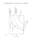 LIGHT EMITTING DIODES WITH LOW REFRACTIVE INDEX MATERIAL LAYERS TO REDUCE     LIGHT GUIDING EFFECTS diagram and image