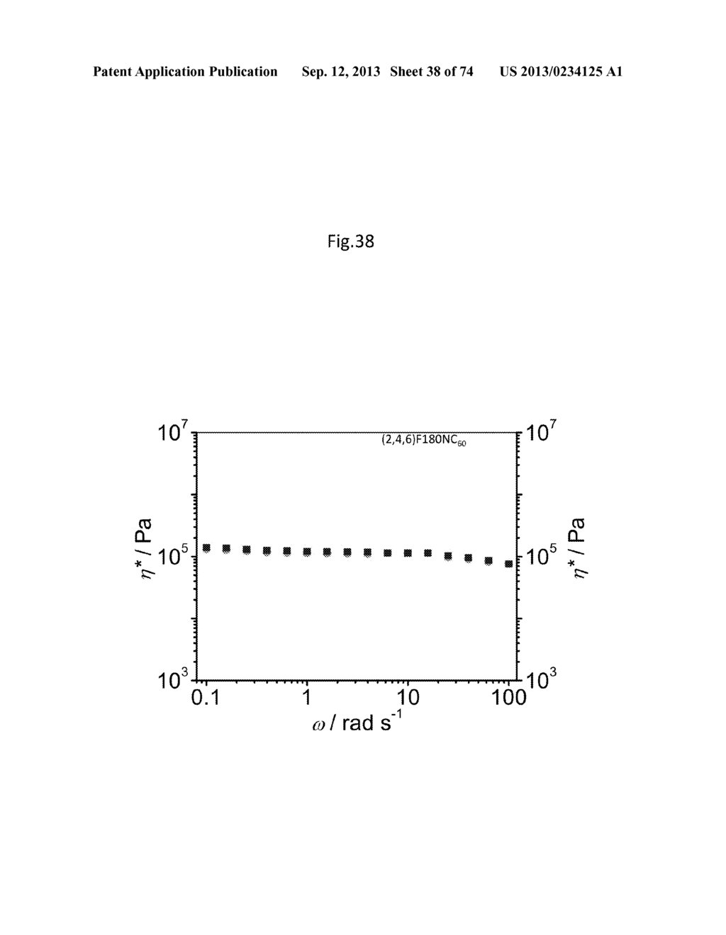 AMBIENT TEMPERATURE LIQUID-FORM ORGANIC MATERIALS AND USE THEREOF - diagram, schematic, and image 39