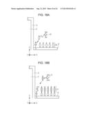 ORGANIC SEMICONDUCTOR DEVICE diagram and image