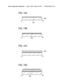 SEMICONDUCTOR DEVICE diagram and image