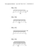 SEMICONDUCTOR DEVICE diagram and image