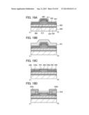 SEMICONDUCTOR DEVICE diagram and image