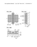 SEMICONDUCTOR DEVICE diagram and image