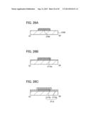 SEMICONDUCTOR DEVICE diagram and image