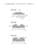 SEMICONDUCTOR DEVICE diagram and image