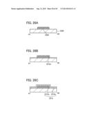 SEMICONDUCTOR DEVICE diagram and image