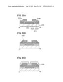 SEMICONDUCTOR DEVICE diagram and image