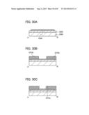 SEMICONDUCTOR DEVICE diagram and image