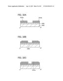 SEMICONDUCTOR DEVICE diagram and image