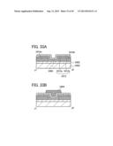 SEMICONDUCTOR DEVICE diagram and image