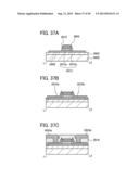 SEMICONDUCTOR DEVICE diagram and image