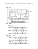 SEMICONDUCTOR DEVICE diagram and image