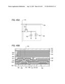 SEMICONDUCTOR DEVICE diagram and image