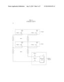 SEMICONDUCTOR INTEGRATED CIRCUIT diagram and image