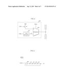 SEMICONDUCTOR INTEGRATED CIRCUIT diagram and image