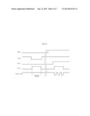 SEMICONDUCTOR INTEGRATED CIRCUIT diagram and image