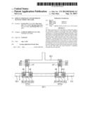 DISPLAY SUBSTRATE AND METHOD OF MANUFACTURING THE SAME diagram and image