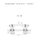 DISPLAY SUBSTRATE AND METHOD OF MANUFACTURING THE SAME diagram and image