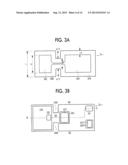 LIGHT-EMITTING ELEMENT, SELF-SCANNING LIGHT-EMITTING ELEMENT ARRAY,     OPTICAL WRITING HEAD, AND IMAGE FORMING APPARATUS diagram and image