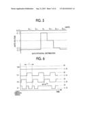 LIGHT-EMITTING ELEMENT, SELF-SCANNING LIGHT-EMITTING ELEMENT ARRAY,     OPTICAL WRITING HEAD, AND IMAGE FORMING APPARATUS diagram and image