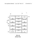 LIGHT-EMITTING DIODE DEVICE diagram and image