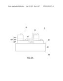 LIGHT-EMITTING DIODE DEVICE diagram and image